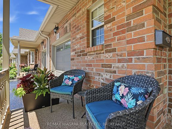 2nd image of 99 Linwell Rd #10