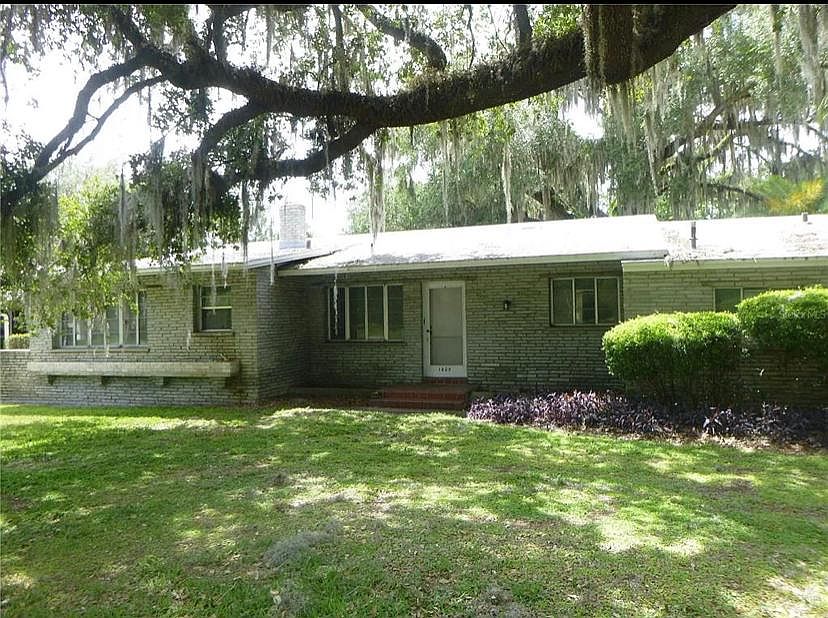 1st image of 1405 S Hibiscus Dr