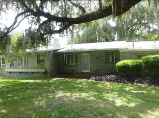 1405 S Hibiscus Dr, Bartow, FL 33830