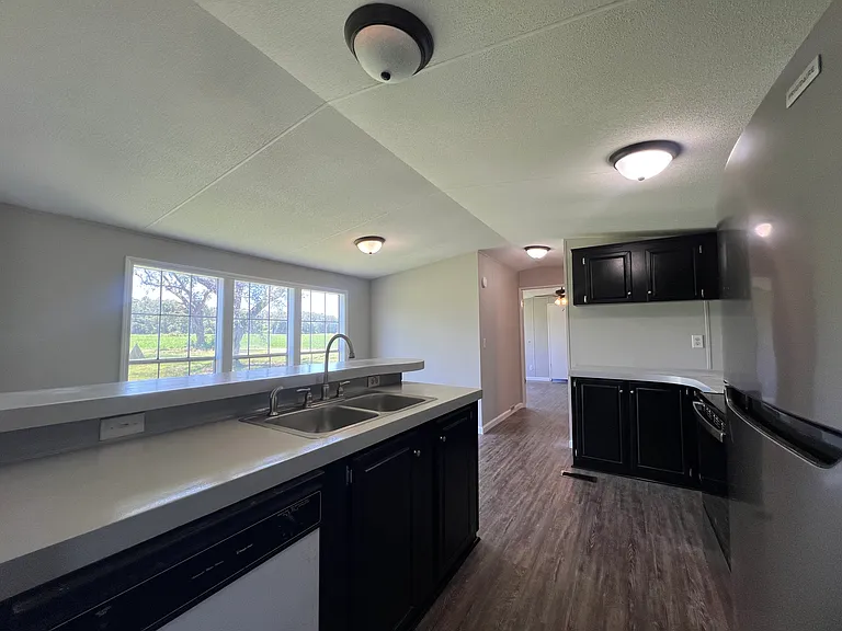 250 Reedy Branch Rd — Photo 8