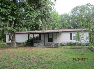 4289 Hickory Grove Rd N, Valdosta, GA 31606