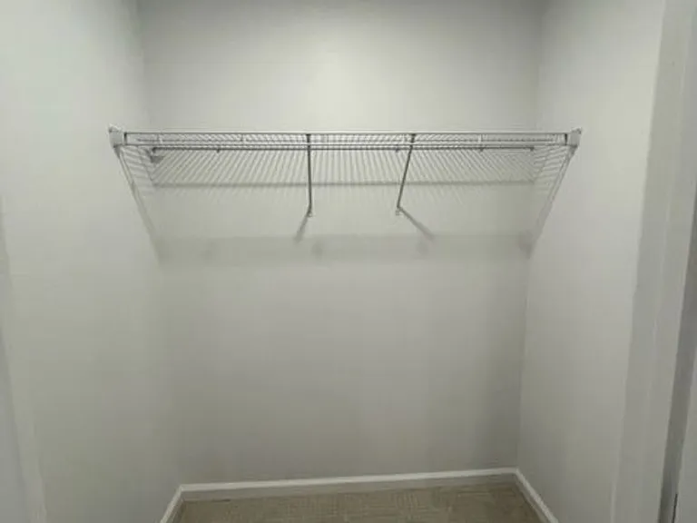 419 James Dr — Photo 12