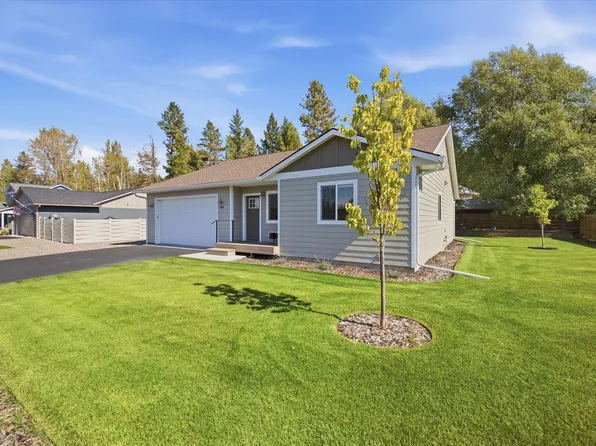 449 Kendal Loop, Kalispell, MT 59901
