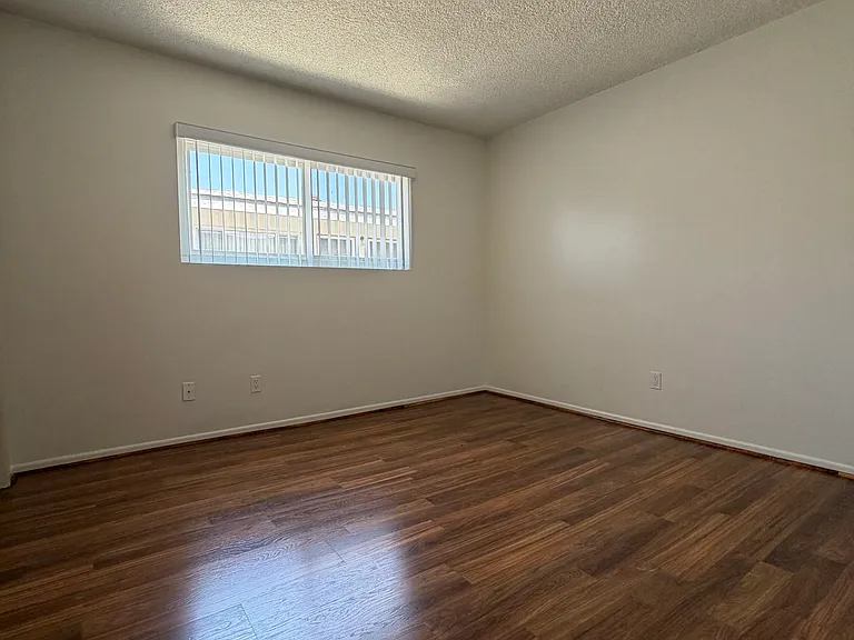 1443 Brockton Ave #9 — Photo 11