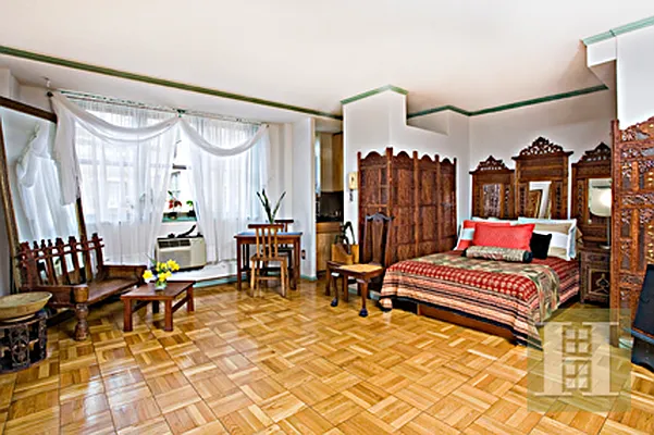 Sold by Halstead Real Estate | media 13