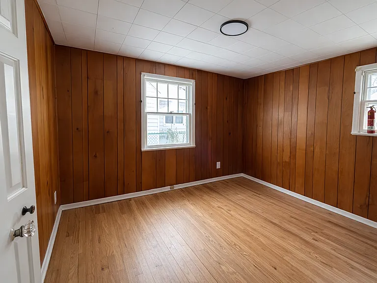 508 River Rd — Photo 17