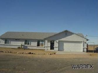 1st image of 3119 W Safari Dr