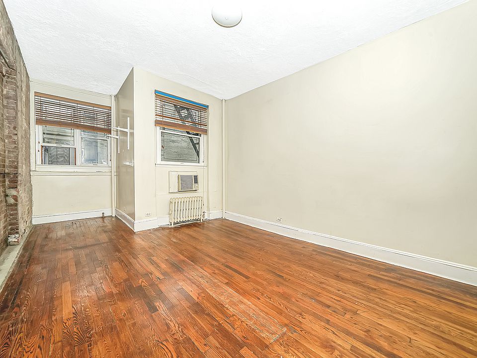 1st image of 363 3rd Ave APT 1B