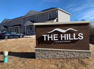 1013 Seth Dr #202, Staunton, VA 24401