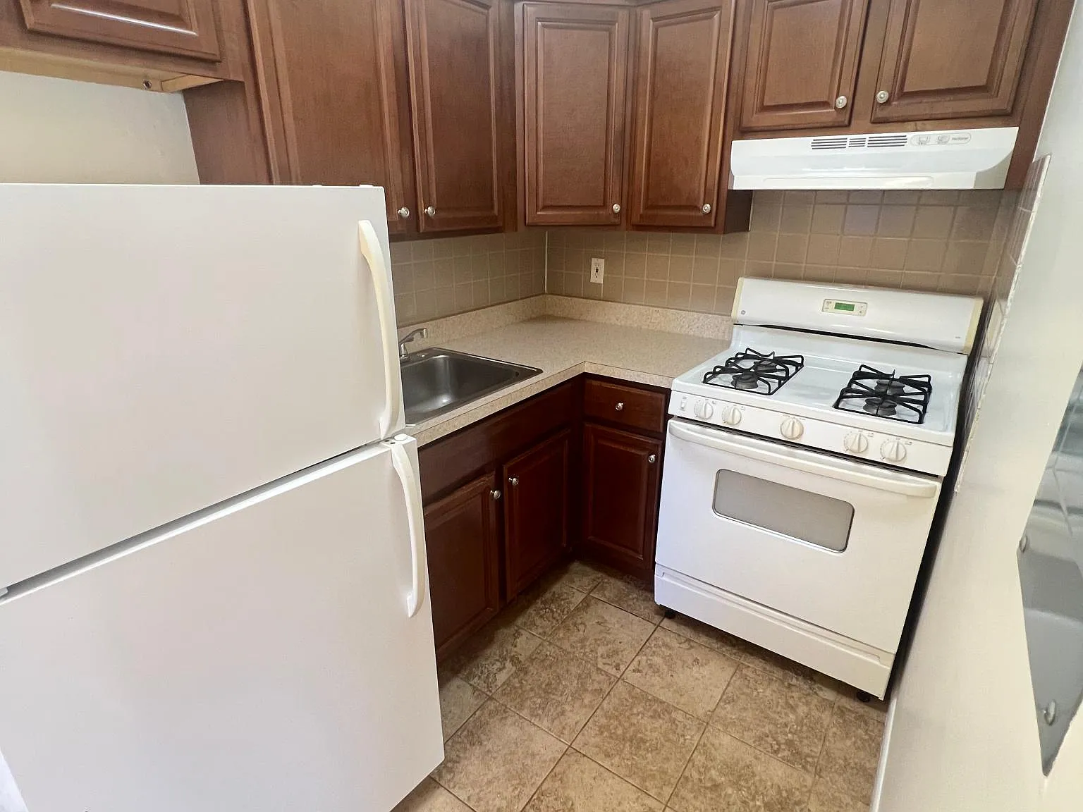 1 bed, $1,700 — Photo 4
