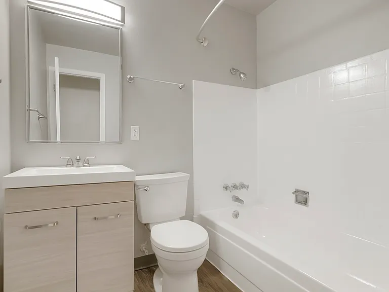1803 Prairie Road - 301 — Photo 21