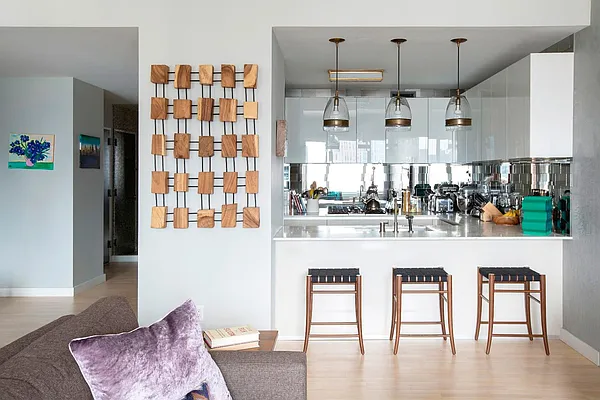 Rented by Keller Williams NYC | media 3