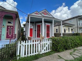 1916 Delachaise St #B, New Orleans, LA 70115