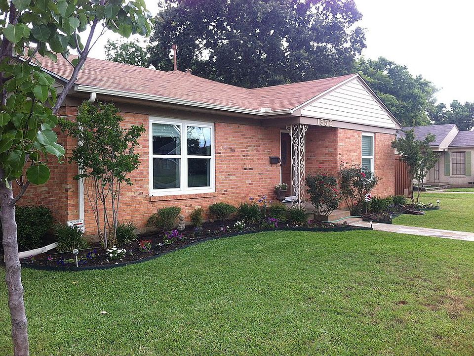 1st image of 1552 Bradford St