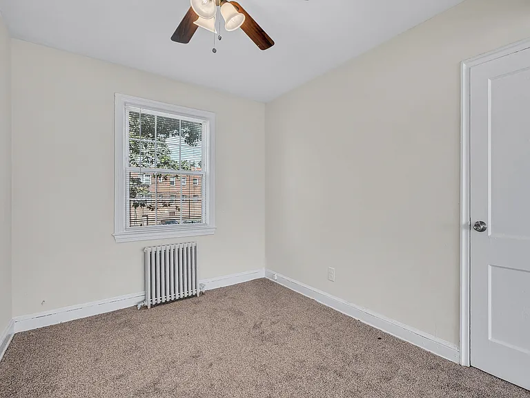 Banneker Place — Photo 12