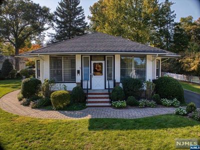 97 Prescott St, Demarest, NJ, 07627