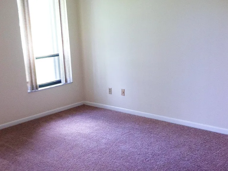 302 Wingfoot Dr #C — Photo 20