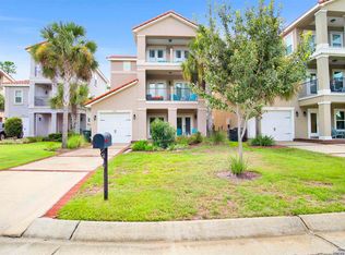 14387 Arborgate Dr, Perdido Key, FL 32507
