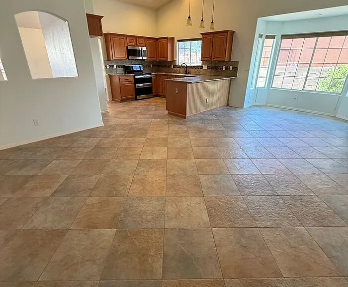9652 E Paseo Juan Tabo — Photo 12