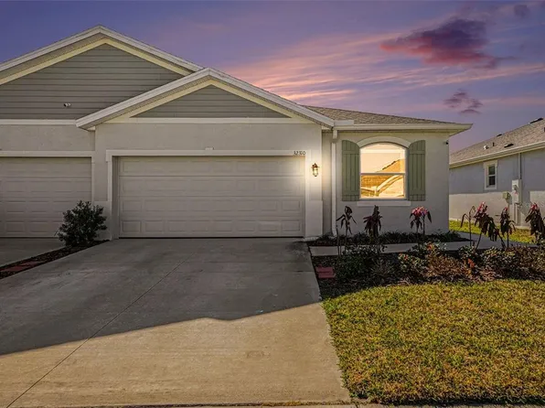 32310 Lexington St, Wesley Chapel, FL 33543