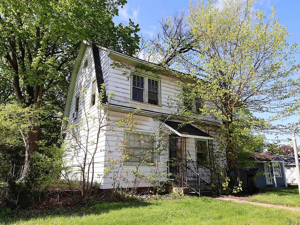 1st image of 1212 E Lasalle Ave
