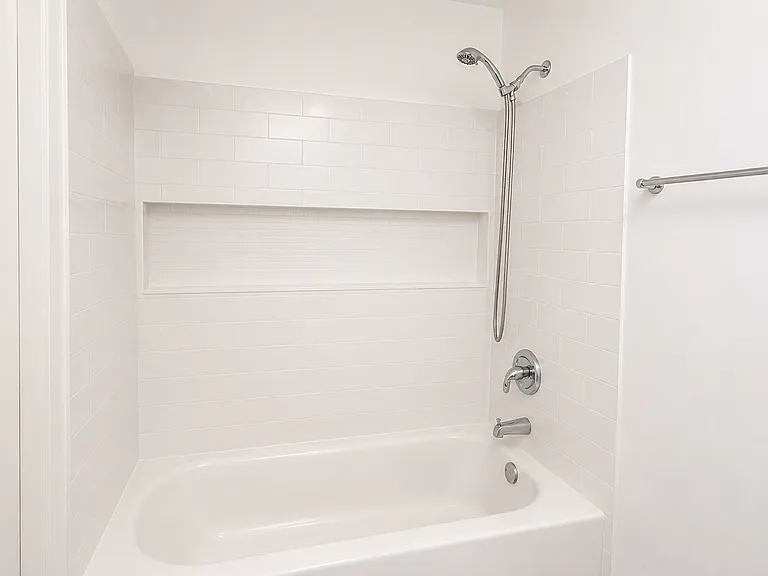 54 David Brearly Ct — Photo 13