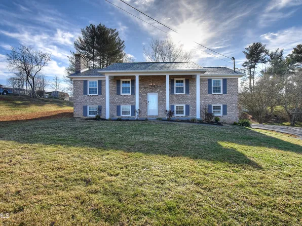 287 Clearview St, Gray, TN 37615