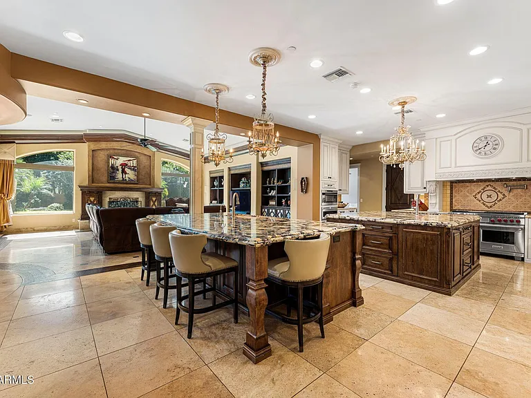 11571 E Cochise Dr — Photo 37
