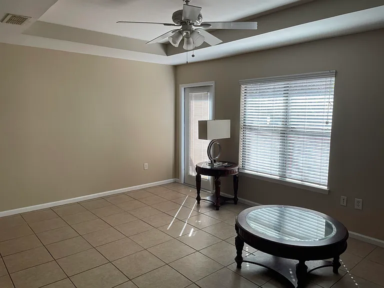 741 White Dr #22 — Photo 6