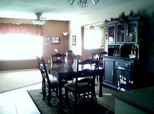 18634 Talisman St, Hesperia, CA 92345