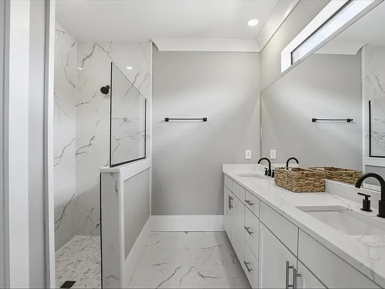 15161 Serene Shores Loop — Photo 16