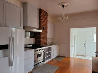 2365 Bryant St, San Francisco, CA