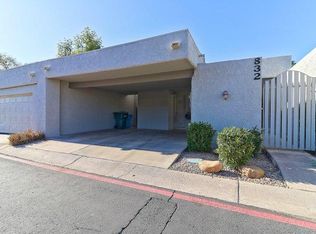 832 E Fern Dr S, Phoenix, AZ 85014