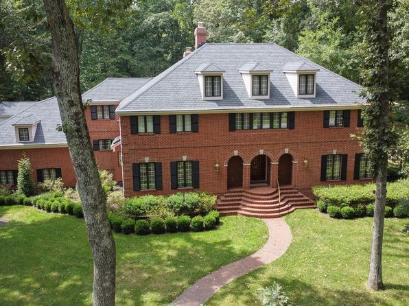 2030 Huntwood Dr, Gambrills, MD 21054