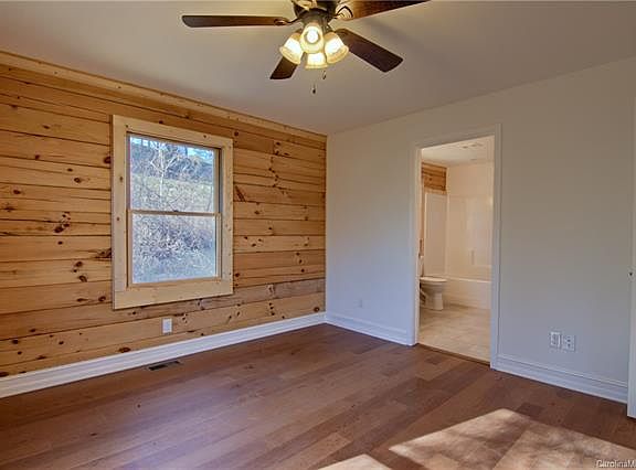 3rd image of 288 Dreamworks Ct