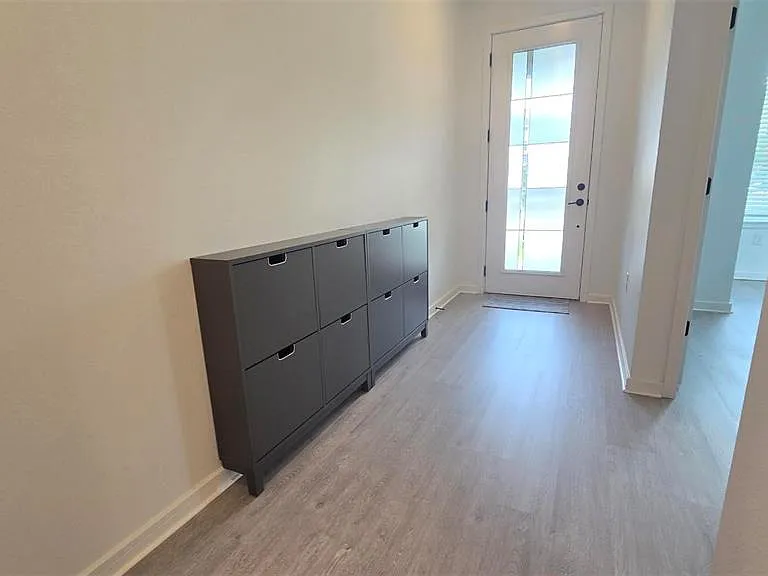 6114 Arbor Watch Loop — Photo 8