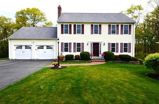 1st image of 72 Sharlene Ln