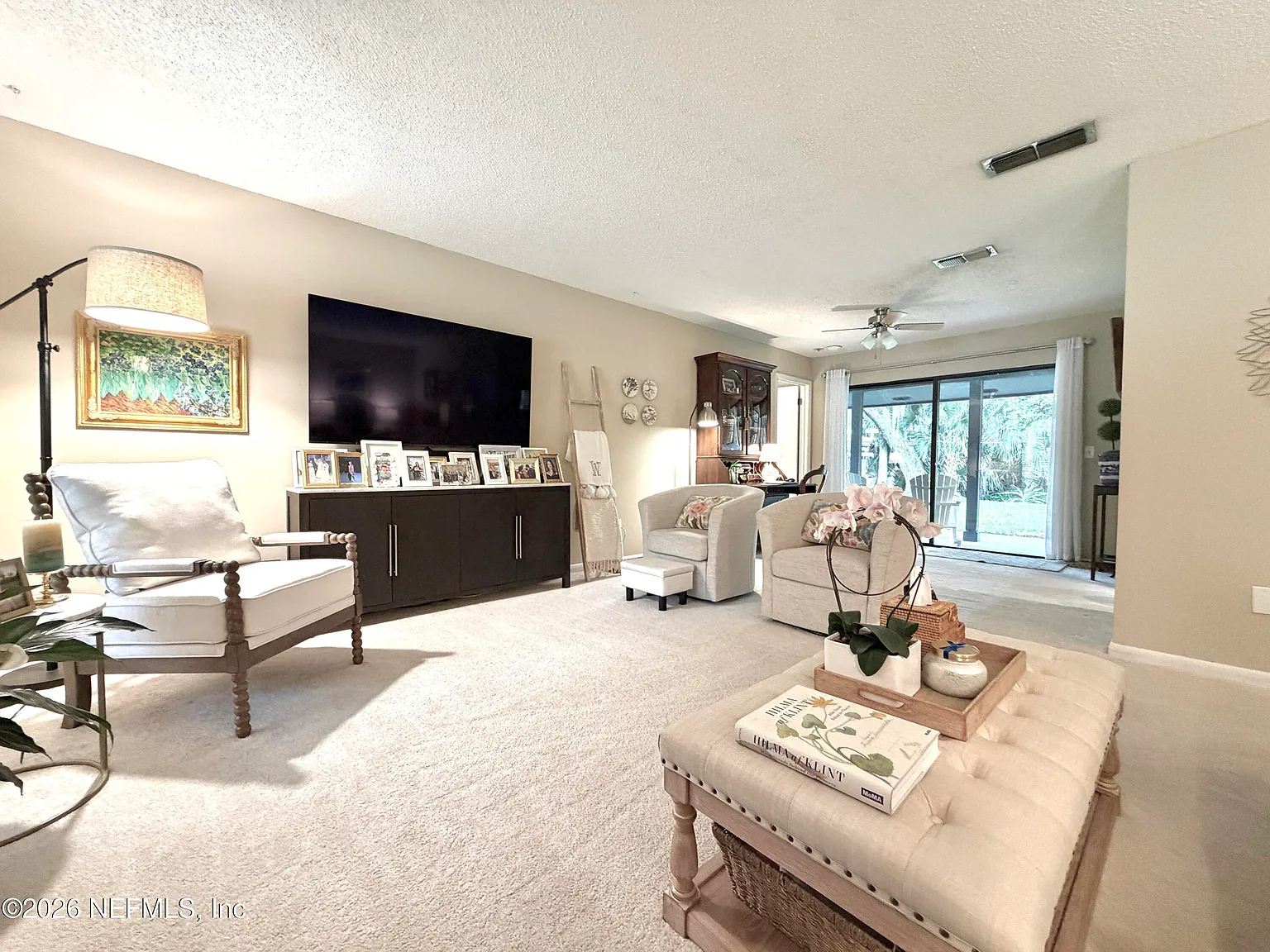 3 bed, 2.5 bath, 1678 sqft, $3,000 — Photo 3