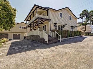 1598 Vista Del Valle Blvd, El Cajon, CA 92019