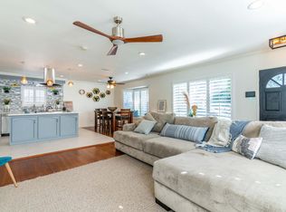 6063 Amos Ave, Lakewood, CA 90712