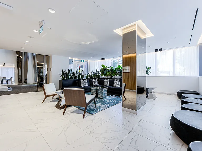 50 High Park Ave — Photo 33