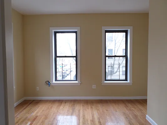 Rented by Liberty Place Property Management | media 6