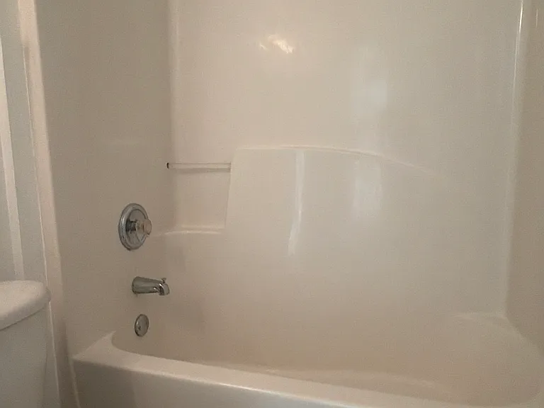 2945 Cialella Pass — Photo 19