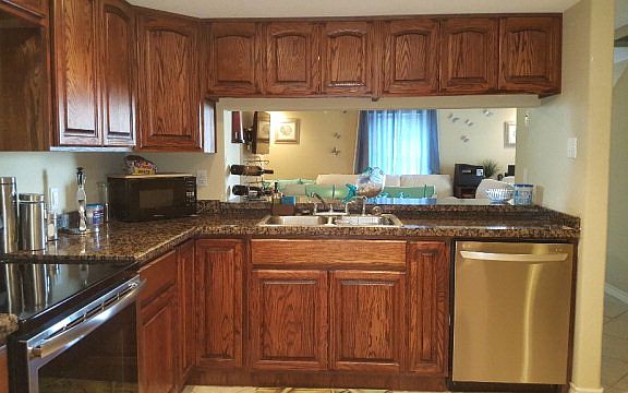 2nd image of 104 Parade Dr #25