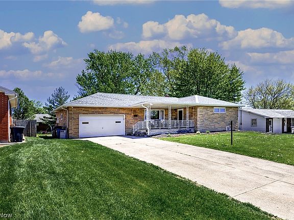 2nd image of 15 Homestead Pl
