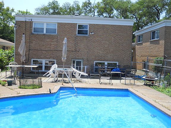4th image of 5312 Sherwin Ave
