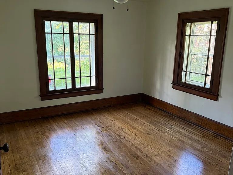 6916 Billwood Hwy — Photo 22