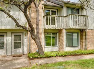 4204 Hudson Bend Rd, Austin, TX 78734