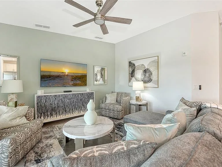 12550 Galapagos Ct #206 — Photo 14