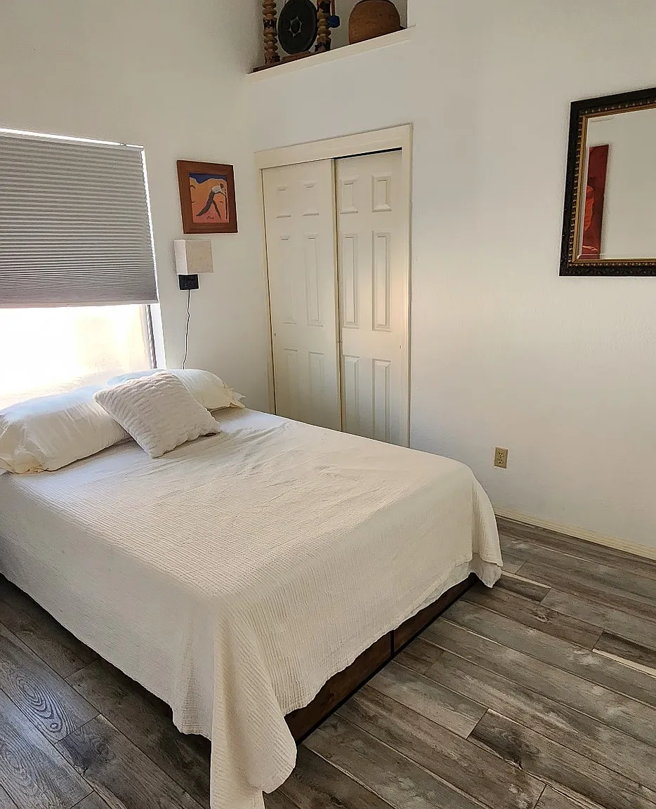 Springfire Dr, El Paso — Photo 1
